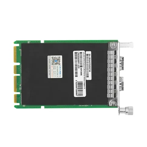 LR-Link LRES3029PF-OCP фото 5