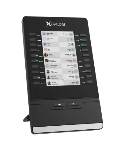 Xorcom UC46 фото 1