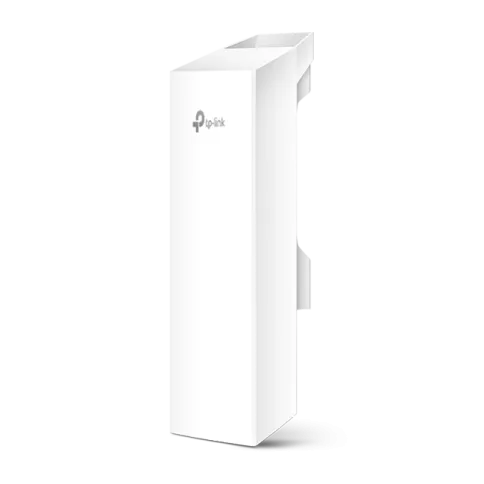 TP-Link CPE220 фото 1