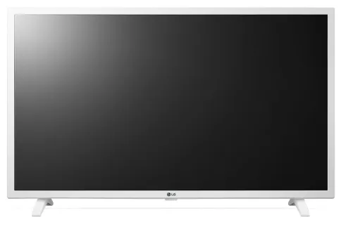 Телевизор LG 32LQ63806LC.ARUG фото 2