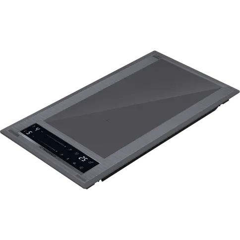MAUNFELD CVI292S2FMDGR LUX Inverter фото 3