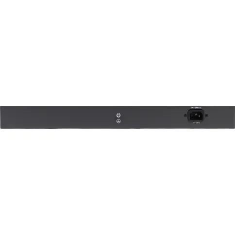 Origo OS2218FP/200W/A1A фото 3