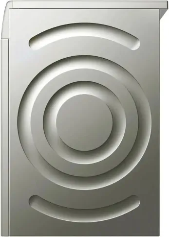 BOSCH WTN86212ME фото 3