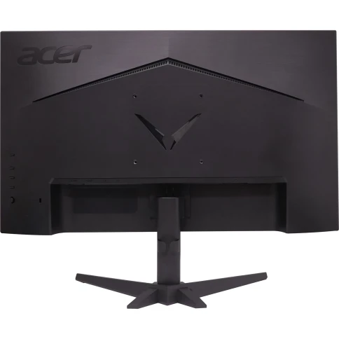 Монитор/ ACER Nitro VG270UX2bmiipx 27'', ZeroFrame, Black, PCR 35%, 16 фото 6