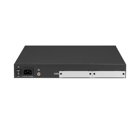 Qtech QSR-1920-22-AC фото 3