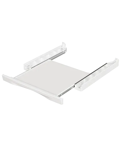 Kuppersberg DS 590 W фото 2