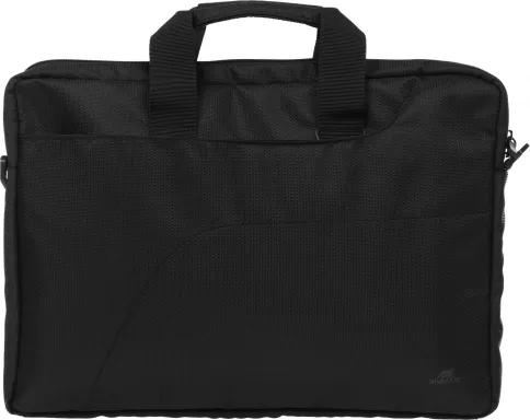 Riva 8035 BLACK фото 2