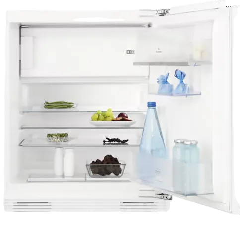 Electrolux LFB3AE82R фото 1