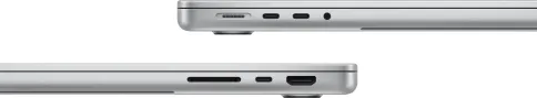 Apple MGDN4HN/A фото 4