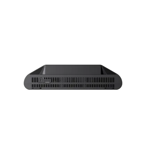 Маршрутизатор/ Двухдиапазонный гигабитный Wi-Fi 4G+ LTE роутер Tenda 4 фото 4