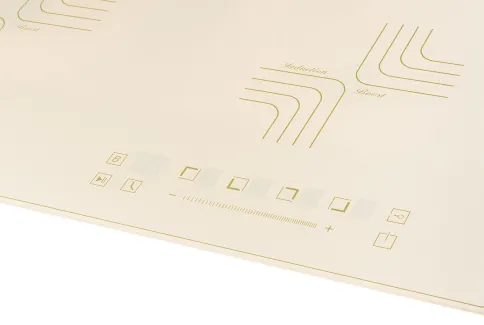 Kuppersberg ICS 606 C фото 3