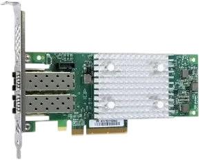 QLogic QLE2692-SR-CK фото 1