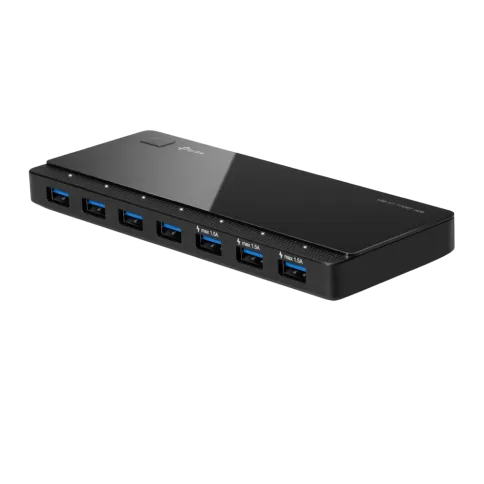 TP-Link UH700 фото 1