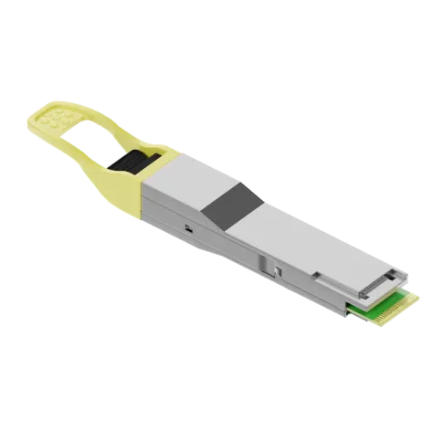 Fibo FT-Q400-XDR4 фото 4