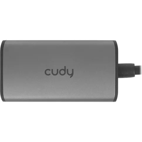 Cudy UE10A фото 3