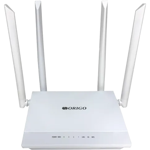 Origo OWR1240ACG/A1A фото 1