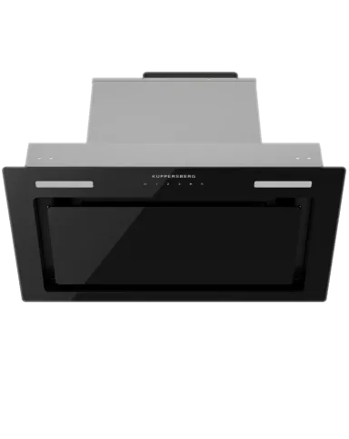 Kuppersberg INFLAT 60 B фото 1