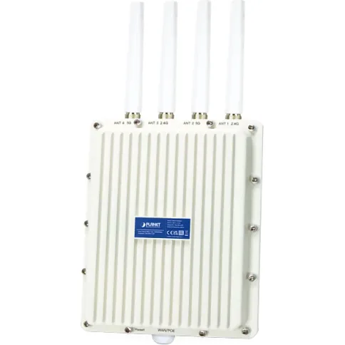 Planet WDAP-3000AX фото 6
