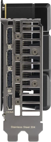 ASUS DUAL-RTX5060TI-O8G фото 4