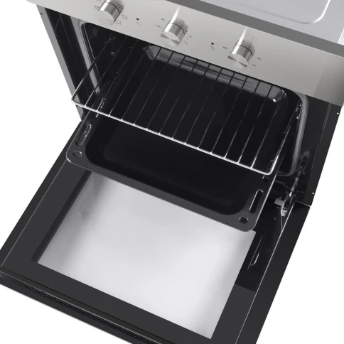 HOMSair OEF657S фото 9