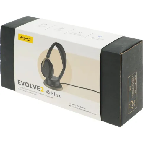 Jabra 26699-999-989 фото 14