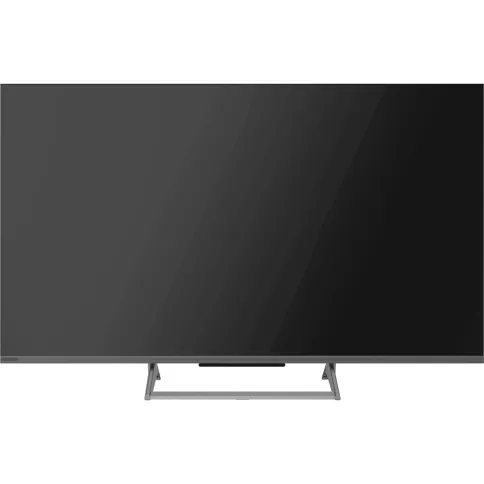 Skyworth 75X67H фото 2