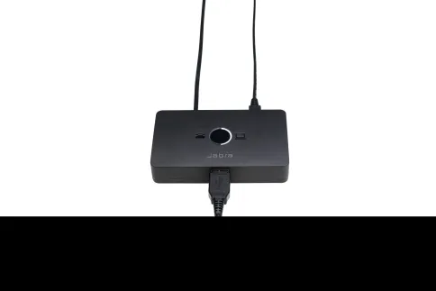 Jabra Link 950 фото 3