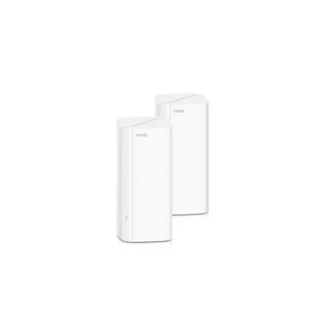 Tenda EX12(2-pack) фото 1