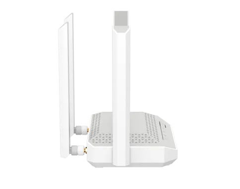 Netcraze Speedster 4G+ NC-2911 фото 3
