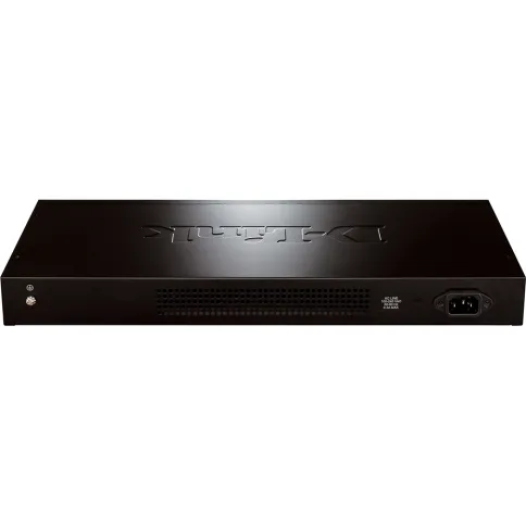 D-Link DES-1228/ME_RFB/B1 фото 2