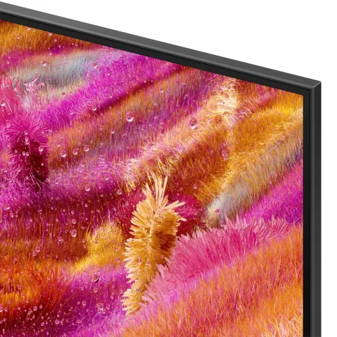 Samsung QE85QN90FAUXRU фото 3