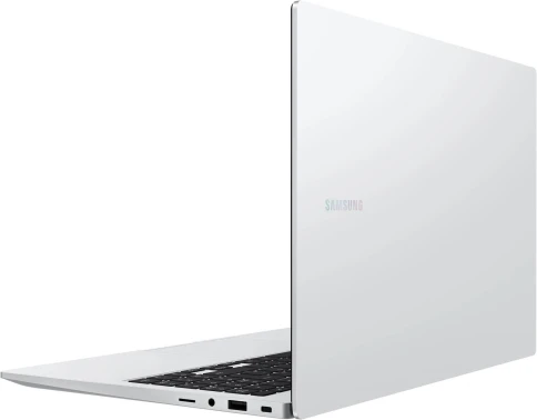 Ноутбук Samsung Galaxy Book 4 NP750 Core 7 150U 16Gb SSD512Gb Intel Gr фото 2