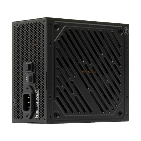 HSPD HST-1200GF-BK фото 1