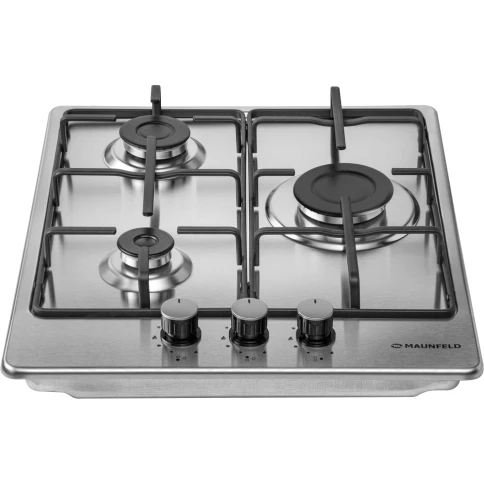MAUNFELD EGHS.43.3STS-ES фото 43