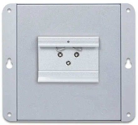Коммутатор PLANET WGS-4215-8T фото 3