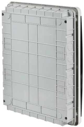 ITK TF5-KP12-V-54-41-K01-K03 фото 3