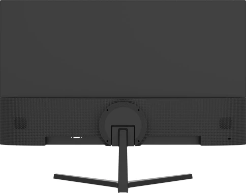 Монитор Dahua 27" DHI-LM27-B201S черный IPS LED 4ms 16:9 HDMI M/M мато фото 3