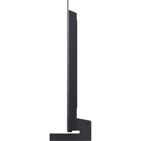 LG OLED42C6RLA.ARUG фото 4