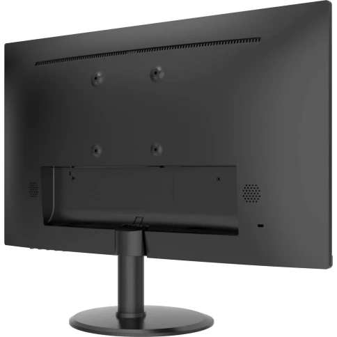 Монитор Dahua 24" DHI-LM24-A201HY черный IPS LED 5ms 16:9 HDMI матовая фото 4