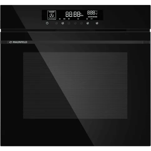 Maunfeld AEOD60106B2 фото 1