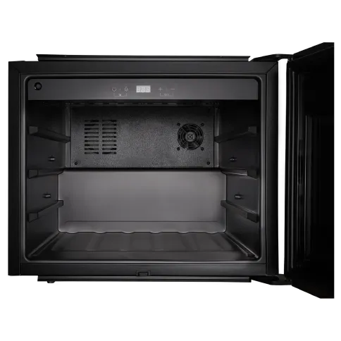 Korting KFW 501 SL GN фото 4