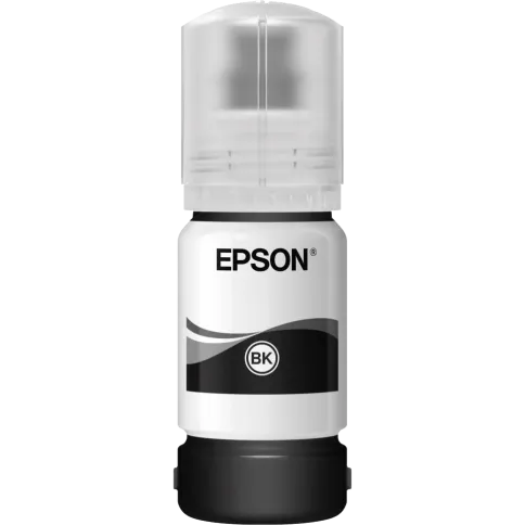 Epson C13T01L14A фото 1