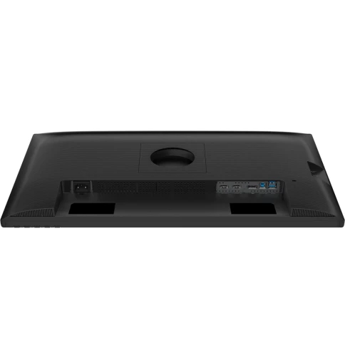 Монитор Philips 27B2N3500J 27'', 2560x1440, IPS, 120hz, 50M:1, 350cd, фото 6