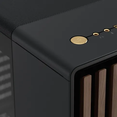 Fractal FD-C-NOR1C-02 фото 2