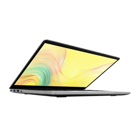 Ноутбук FocusLine F140i-009 14"(1920x1080 IPS (матовый))/Intel Core i5 фото 10