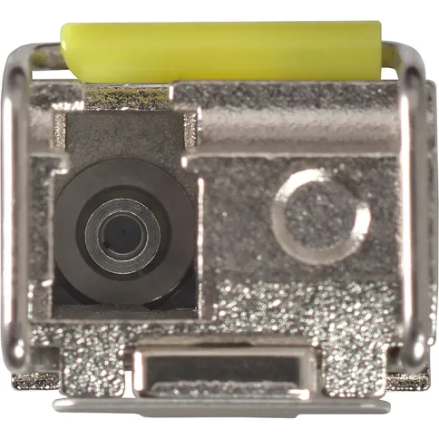 Lonte Technology AC-SFBL-53G1-10 фото 4