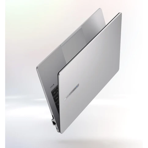 Ноутбук/ ASUS PM1403CDA-S60298 14"(1920x1080 (матовый) WVA)/AMD Ryzen фото 7