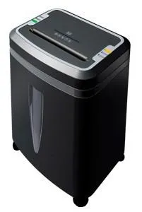 Office Kit OK0215S145 фото 1