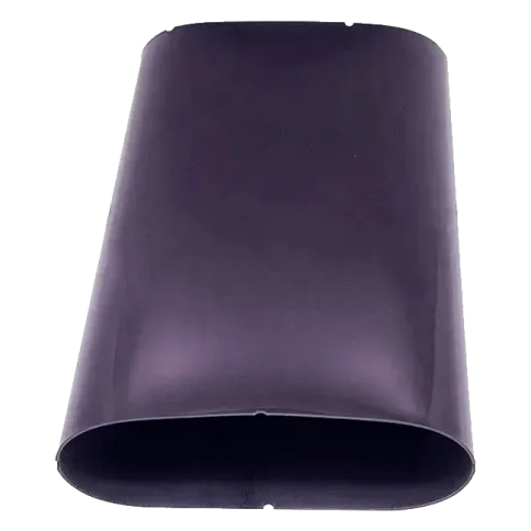 OCE 1060075549 фото 1