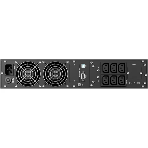 ONTEK SMRM 3 /10 фото 4